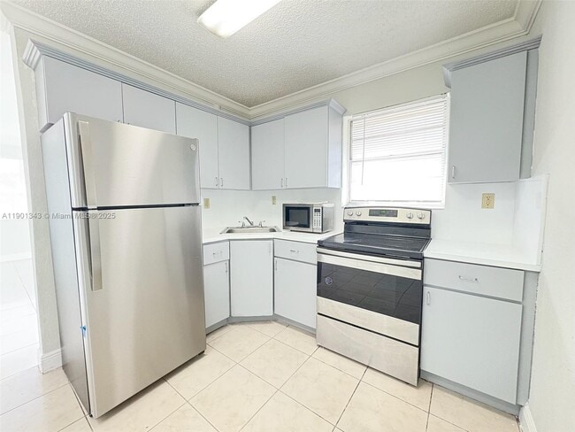 property at 16118 NE 21st Ave