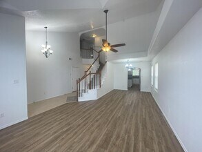 5555 Mansfield Pl NW in Albuquerque, NM - Building Photo - Building Photo