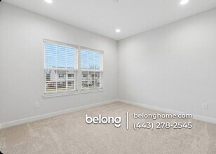 195 Bel Aire Ln in Frederick, MD - Building Photo - Building Photo