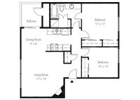 The Ridge and The Shores photo'