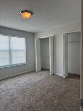 4314 Catherine St in Panama City Beach, FL - Building Photo - Building Photo