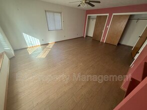 317 General Hodges St NE in Albuquerque, NM - Building Photo - Building Photo