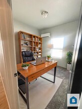 3475 Floris Pt-Unit -101 in Colorado Springs, CO - Building Photo - Building Photo