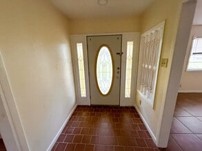 4011 Dryden Rd in Port Arthur, TX - Building Photo - Building Photo