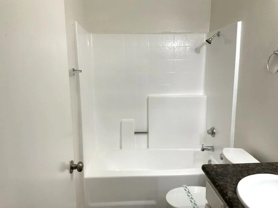 25276 Dana Ln in Moreno Valley, CA - Building Photo