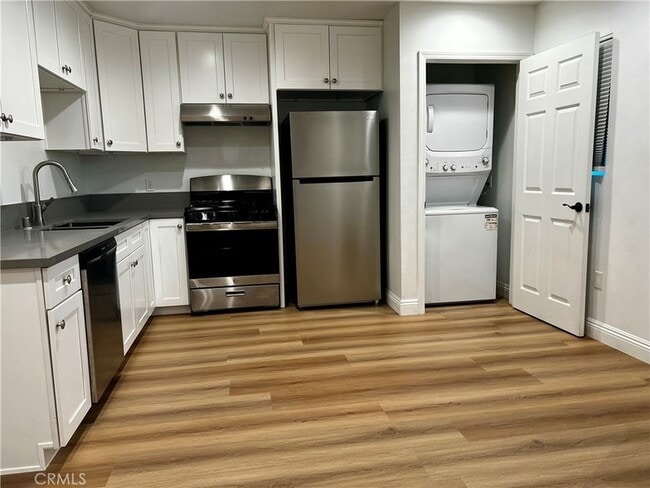 4921 Persimmon Ave in Temple City, CA - Building Photo - Building Photo