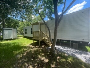 12465 Canal Rd in Gulfport, MS - Building Photo - Building Photo
