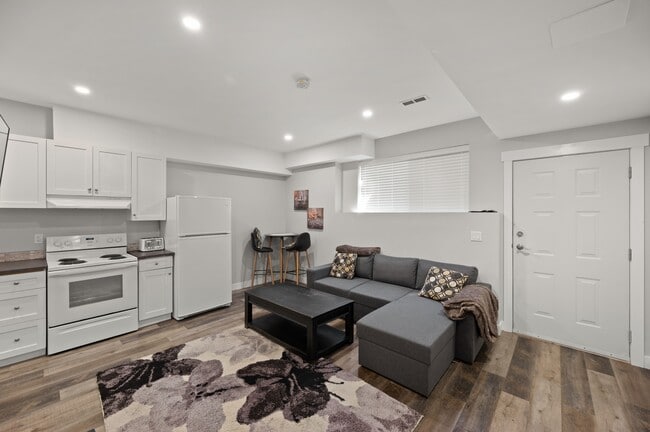 property at 13400-13235 235 St