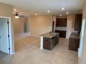 118 Canales Cir in Greenville, TX - Building Photo - Building Photo