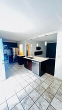 933 East Ave in Chattanooga, TN - Building Photo - Building Photo