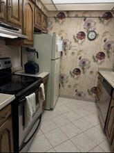 112 Washington Pl, Unit pitt in Pittsburgh, PA - Building Photo - Building Photo