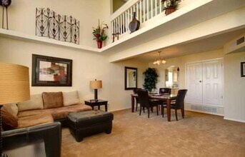 14202 Rattler Point Dr in El Paso, TX - Building Photo - Building Photo