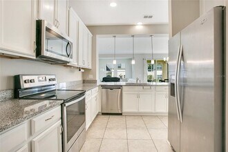 13540 Fountainbleau Dr in Clermont, FL - Building Photo - Building Photo