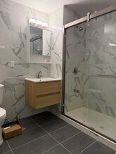 3641 Johnson Ave in Bronx, NY - Building Photo - Building Photo