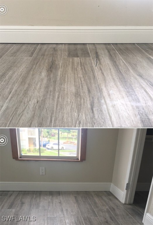 property at 150 Santa Clara Dr