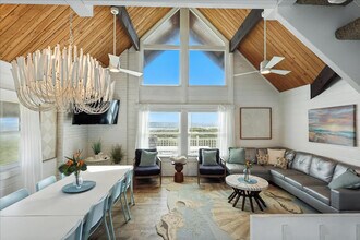 62 Ocean St in Palm Coast, FL - Building Photo - Building Photo