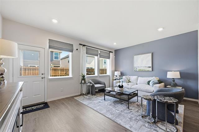 6016 Primrose Rd in Princeton, TX - Building Photo - Building Photo