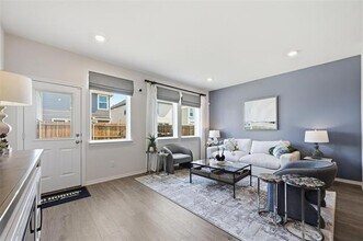 6016 Primrose Rd in Princeton, TX - Building Photo - Building Photo