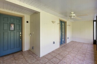 7102 Wright Ave in Mount Dora, FL - Building Photo - Building Photo