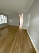 3229 N Kenmore Ave, Unit 2 in Chicago, IL - Foto de edificio - Building Photo