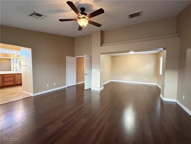 property at 1629 Orange Daisy Pl