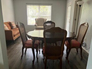 8190 Fairways Cir in Ocala, FL - Building Photo - Building Photo