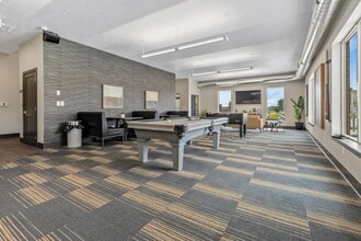 The Overture on Cliff in Sioux Falls, SD - Building Photo - Building Photo