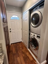 5319 Argos St in Agoura Hills, CA - Building Photo - Building Photo