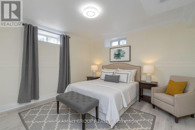 315 Bunting Rd in St Catharines, ON - Building Photo - Building Photo