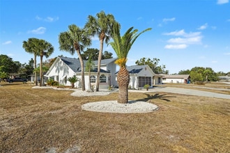 8970 Lismore Ct in Spring Hill, FL - Foto de edificio - Building Photo