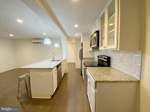 928 P St NW in Washington, DC - Building Photo - Building Photo
