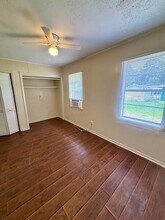 519 McGuire Ln in Huntsville, TX - Building Photo - Building Photo