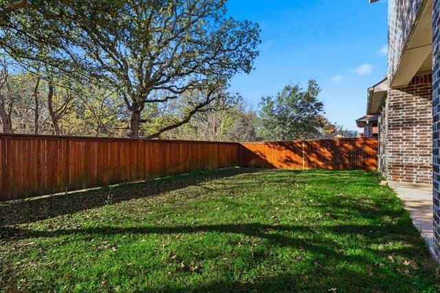 property at 9328 Kaitlyn Ct