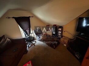 823 Yout St in Racine, WI - Foto de edificio - Building Photo