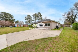 3009 Knight Rd in Chesapeake, VA - Building Photo - Building Photo