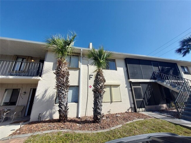 property at 22523 Westchester Blvd