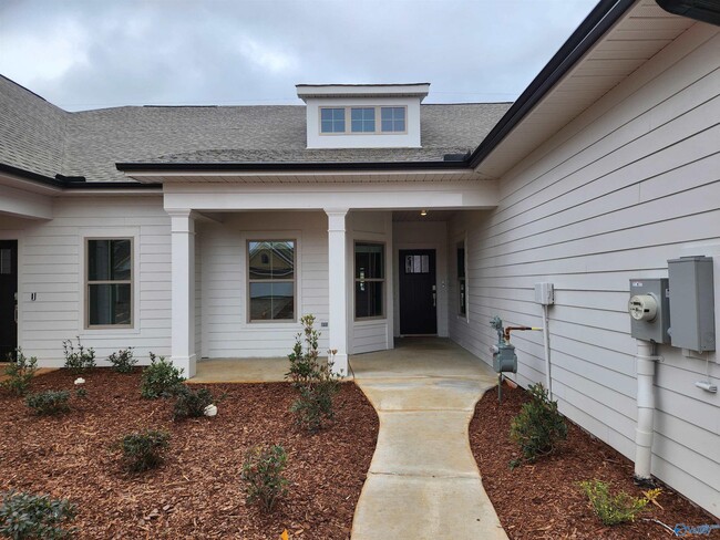 property at 117 Little Britain St