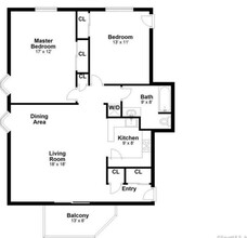 50 Overlook Ave in Fairfield, CT - Building Photo - Building Photo