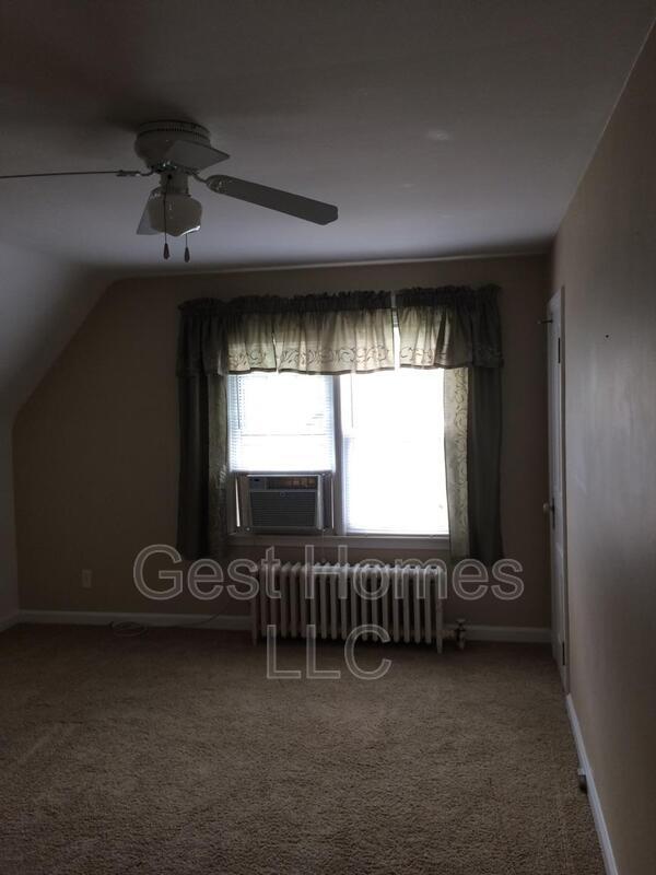 2753 4th St in Wyandotte, MI - Building Photo - Building Photo