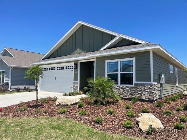 1447 SW 67th Dr in Gainesville, FL - Building Photo - Building Photo