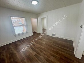 612-614 13th St N in Great Falls, MT - Building Photo - Building Photo