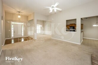 32 Safe Passage Ct in Dallas, GA - Building Photo - Building Photo