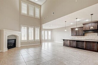 27827 Hunters Rock Ln in Katy, TX - Building Photo - Building Photo
