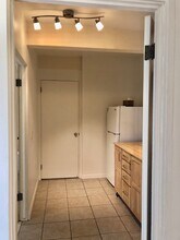 1404 Morningside Dr, Unit 3 Room Studio in Laguna Beach, CA - Foto de edificio - Building Photo