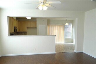 13134 Cressida Glen Ln in Houston, TX - Building Photo - Building Photo