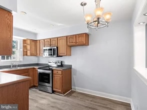 232 Carlyn Ct in Downingtown, PA - Building Photo - Building Photo