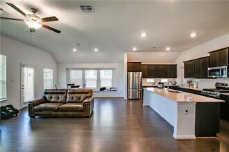 149 Coronella Dr in Liberty Hill, TX - Building Photo - Building Photo