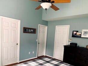 700 Leister Dr in Timonium, MD - Building Photo - Building Photo