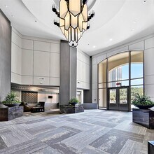 5005 Hidalgo St in Houston, TX - Building Photo - Building Photo