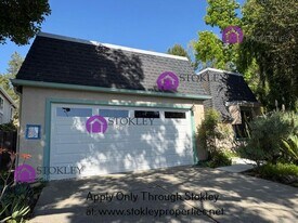 1484 Cortez Ct in Walnut Creek, CA - Building Photo